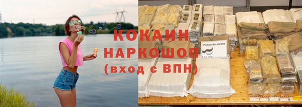 стаф Краснослободск
