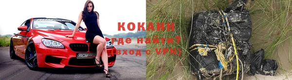 спайс Кодинск